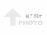 7步打造高效公司网站！